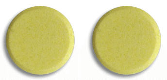 /philippines/image/info/kiddilets-chewable-tab-120-mg/120-mg?id=d1d1e30e-6b80-4a7f-ad7f-ac68007dab0a